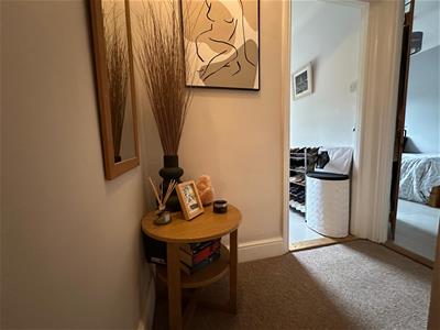 Picture 13